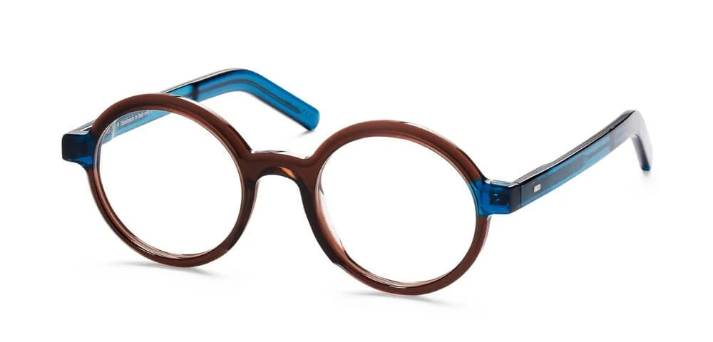 Res Rei — shop all frames — blink eyewear
